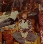 ein Bild aus dem Album