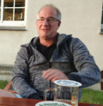 ein Bild aus dem Album