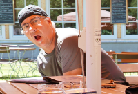 ein Bild aus dem Album