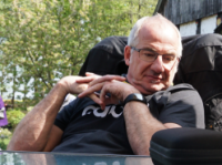 ein Bild aus dem Album